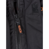 Kostīms ziemas Norfin ELEMENT 2+ līdz -35°C, Izmērs - 3XL
