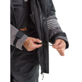 Kostīms ziemas Norfin ELEMENT 2+ līdz -35°C, Izmērs - 3XL