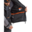 Kostīms ziemas Norfin ELEMENT 2+ līdz -35°C, Izmērs - 3XL