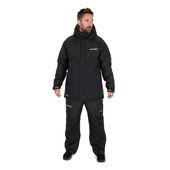 Ziemas kostīms Matrix Therma Foil, Izmērs - 2XL