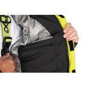 Ziemas kostīms Matrix Therma Foil, Izmērs - 2XL