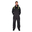 Ziemas kostīms Matrix Therma Foil, Izmērs - 2XL