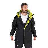 Ziemas kostīms Matrix Therma Foil, Izmērs - 3XL