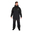 Ziemas kostīms Matrix Therma Foil, Izmērs - 3XL
