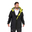 Ziemas kostīms Matrix Therma Foil, Izmērs - 3XL