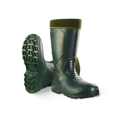 Ziemas zābaki Dry Walker X-Track Ultra Green