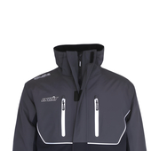 Vīriešu Makšķerēšanas Kostīms INUIT Polar-X līdz -20°C, Izmērs - L