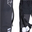 Vīriešu Makšķerēšanas Kostīms INUIT Polar-X līdz -20°C, Izmērs - L
