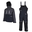 Vīriešu Makšķerēšanas Kostīms INUIT Polar-X līdz -20°C, Izmērs - XL