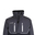 Vīriešu Makšķerēšanas Kostīms INUIT Polar-X līdz -20°C, Izmērs - XL