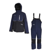 Vīriešu Makšķerēšanas Kostīms INUIT Nordic, Izmērs - 2XL