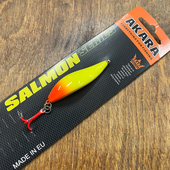 Akara Salmon series Scout 13 gr. 60mm, BL-AK-SC-13-S1/CU