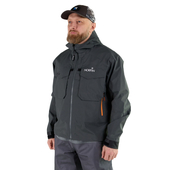 Jaka Norfin PILOT GRAY, Izmērs-M