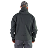 Jaka Norfin PILOT GRAY, Izmērs-L
