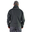Jaka Norfin PILOT GRAY, Izmērs-L