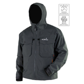 Jaka Norfin PILOT GRAY, Izmērs-2XL