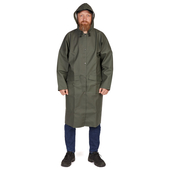 Lietus mētelis NORFIN, Izmērs-3XL