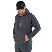 Flīsa kostīms Norfin BLAZE, Izmērs-XL