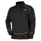 Vīriešu Flīsa Jaka Norfin FROST, Izmērs-2XL