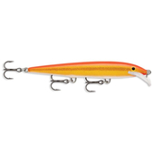 Vobleris Rapala Scatter Rap Minnow 1.8-2.7m, SCRM11GFR