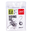 Svina ausaines Lucky John Pro Series MORMO RIG #16 0.4gr. LJMRIG-004