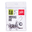 Svina ausaines Lucky John Pro Series MORMO RIG #16 0.6gr. LJMRIG-006