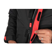 Rudens/Ziemas kostīms Fox Rage Winter Suit, Izmērs-M