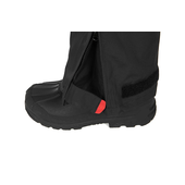 Rudens/Ziemas kostīms Fox Rage Winter Suit, Izmērs-M
