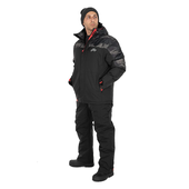 Rudens/Ziemas kostīms Fox Rage Winter Suit, Izmērs-L