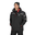 Rudens/Ziemas kostīms Fox Rage Winter Suit, Izmērs-L