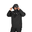 Rudens/Ziemas kostīms Fox Rage Winter Suit, Izmērs-L
