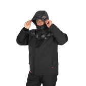 Rudens/Ziemas kostīms Fox Rage Winter Suit, Izmērs-XL