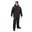 Rudens/Ziemas kostīms Fox Rage Winter Suit, Izmērs-XL