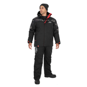 Rudens/Ziemas kostīms Fox Rage Winter Suit, Izmērs-2XL