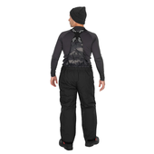 Rudens/Ziemas kostīms Fox Rage Winter Suit, Izmērs-2XL