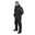 Rudens/Ziemas kostīms Fox Rage Winter Suit, Izmērs-2XL