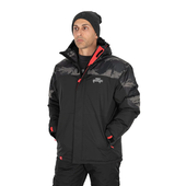 Rudens/Ziemas kostīms Fox Rage Winter Suit, Izmērs-3XL