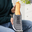 Sildošā pēdiņa Foot Warmers kāju sildītājs. Izmērs-40-44
