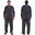 Peldošais kostīms Norfin ELEMENT 2 FLT līdz -20°С, Izmērs-M