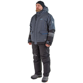 Peldošais kostīms Norfin ELEMENT 2 FLT līdz -20°С, Izmērs-L