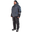 Peldošais kostīms Norfin ELEMENT 2 FLT līdz -20°С, Izmērs-XL
