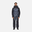 Finntrail kostīms THOR CamoShadowBlack 3421, Izmērs-XL