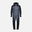 Finntrail kostīms THOR CamoShadowBlack 3421, Izmērs-2XL