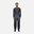 Finntrail kostīms THOR CamoShadowBlack 3421, Izmērs-3XL
