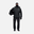 Finntrail lietus kostīms RIDER Graphite 3475, Izmērs-L