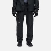 Finntrail lietus kostīms RIDER Graphite 3475, Izmērs-3XL