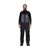 Ziemas kostīms Finntrail NORDY MiddleGrey 3757, Izmērs-XL