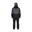 Ziemas kostīms Finntrail NORDY MiddleGrey 3757, Izmērs-XL