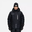 Ziemas kostīms Finntrail POWERMAN Graphite 3760, Izmērs-L