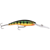Vobleris Rapala Deep Tail Dancer (11cm, 22g, 9m), TDD11FLP